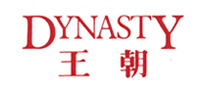王朝Dynastylogo标志