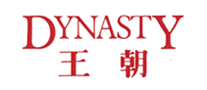 王朝Dynastylogo