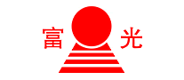 富光logo