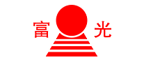 富光logo标志