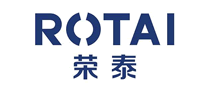 荣泰ROTALlogo