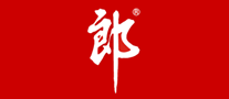 郎酒logo