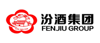 汾酒logo