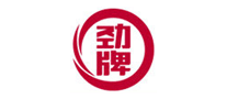 劲酒logo