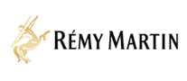 RemyMartin人头马logo