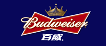 Budweiser百威