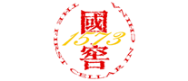 国窖1573logo