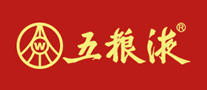 五粮液logo