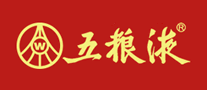 五粮液