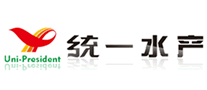 统一水产logo