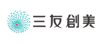 三友创美logo