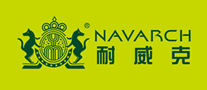 Navarch耐威克logo