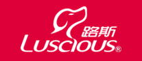 路斯Lusciouslogo