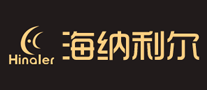 海纳利尔Hinalerlogo