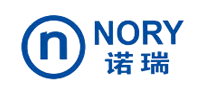 诺瑞NORYlogo