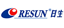 日生Resunlogo