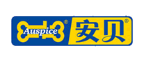 安贝Auspice