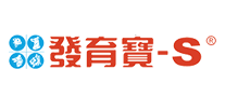 发育宝logo
