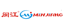 闽江水族MINJIANGlogo