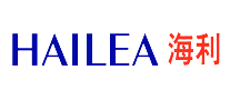 海利Hailea