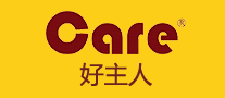 好主人Care