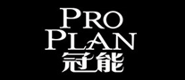 ProPlan冠能logo