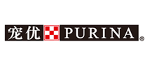 宠优PURINA