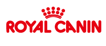 RoyalCanin皇家logo