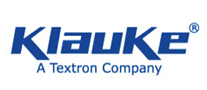 Klauke柯劳克logo