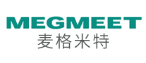 麦格米特MEGMEET