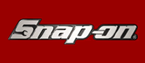 Snapon实耐宝logo