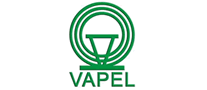 VAPELlogo