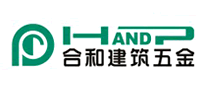 合和logo