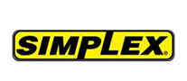 Simplex