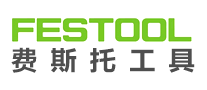 Festool费斯托logo