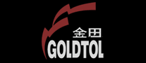 金田Goldtollogo