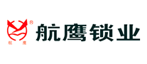 航鹰logo