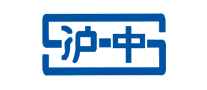 沪中KSDlogo