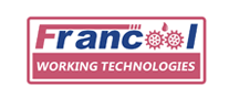 富兰克Francoollogo