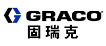 GRACO固瑞克logo