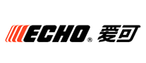 ECHO爱可logo