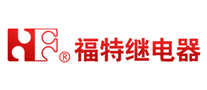 福特logo