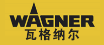 Wagner瓦格纳尔logo