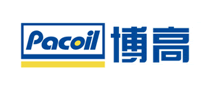 博高Pacoil