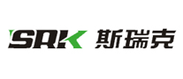 斯瑞克logo