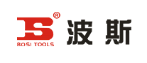 波斯logo