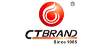 华仑CTBRAND