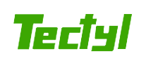 TECTYL泰利德logo