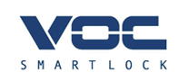 VOC