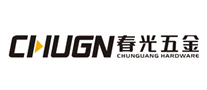 春光CHUGNlogo